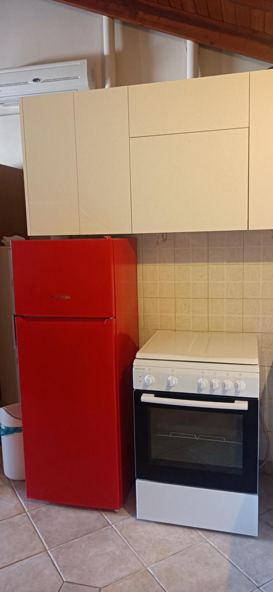 Στούντιο Κέντρου Άνω Πόλης Πάτρας Apartment Exterior photo
